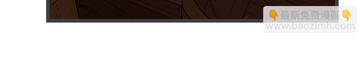 第108话(1/2)-第110话