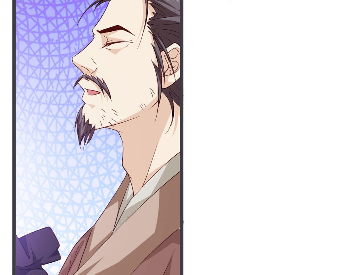 第108话(1/2)-第110话