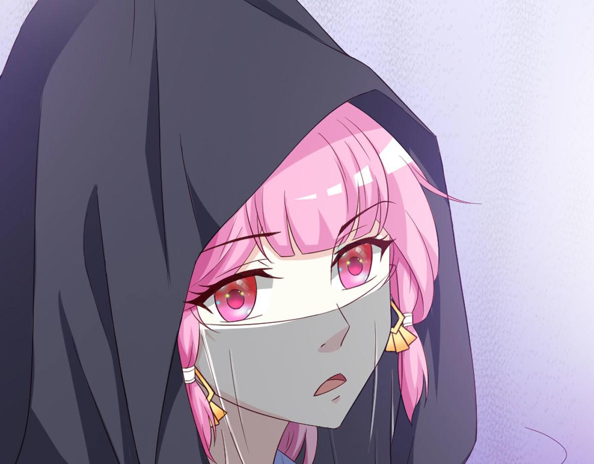 第108话(1/2)-第110话