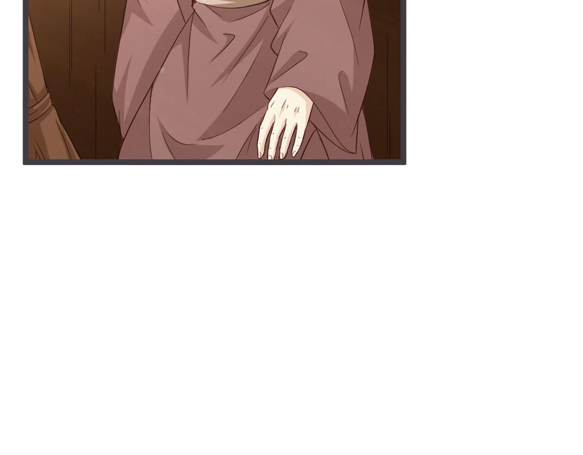 第108话(1/2)-第110话