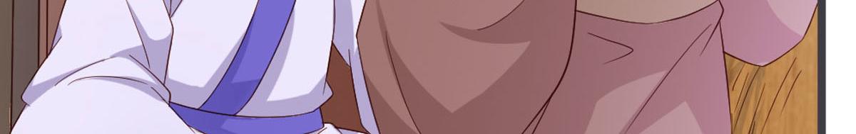 第108话(1/2)-第110话