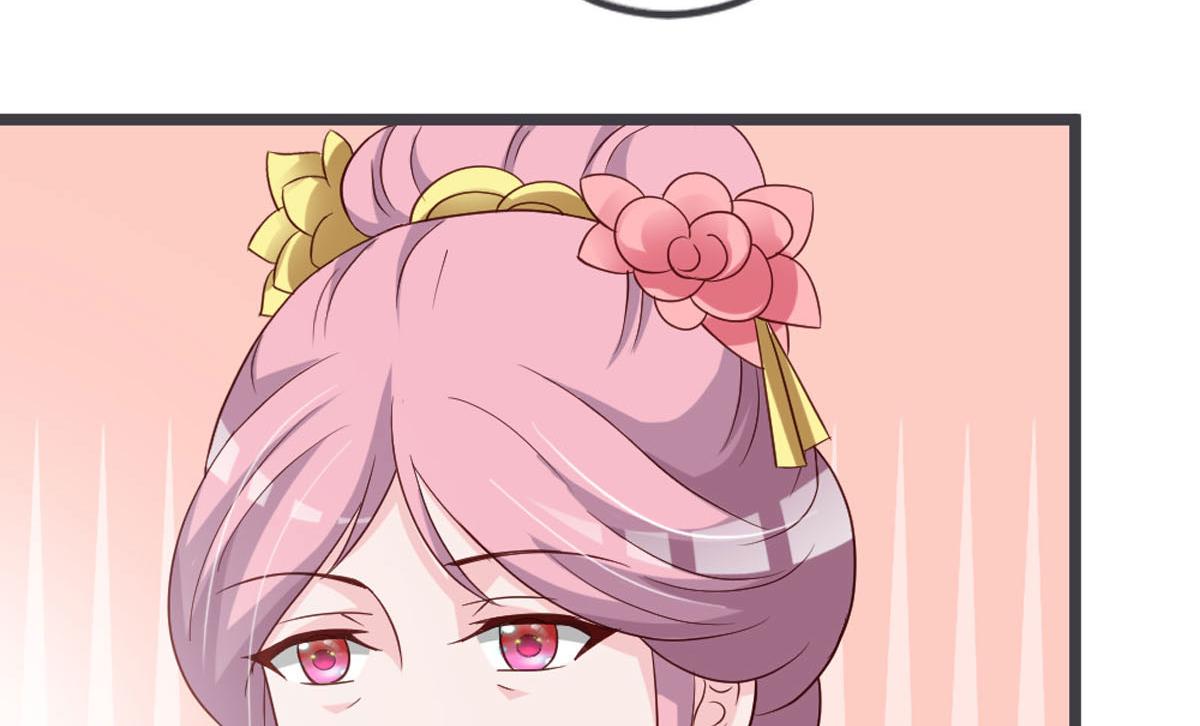 第108话(1/2)-第110话