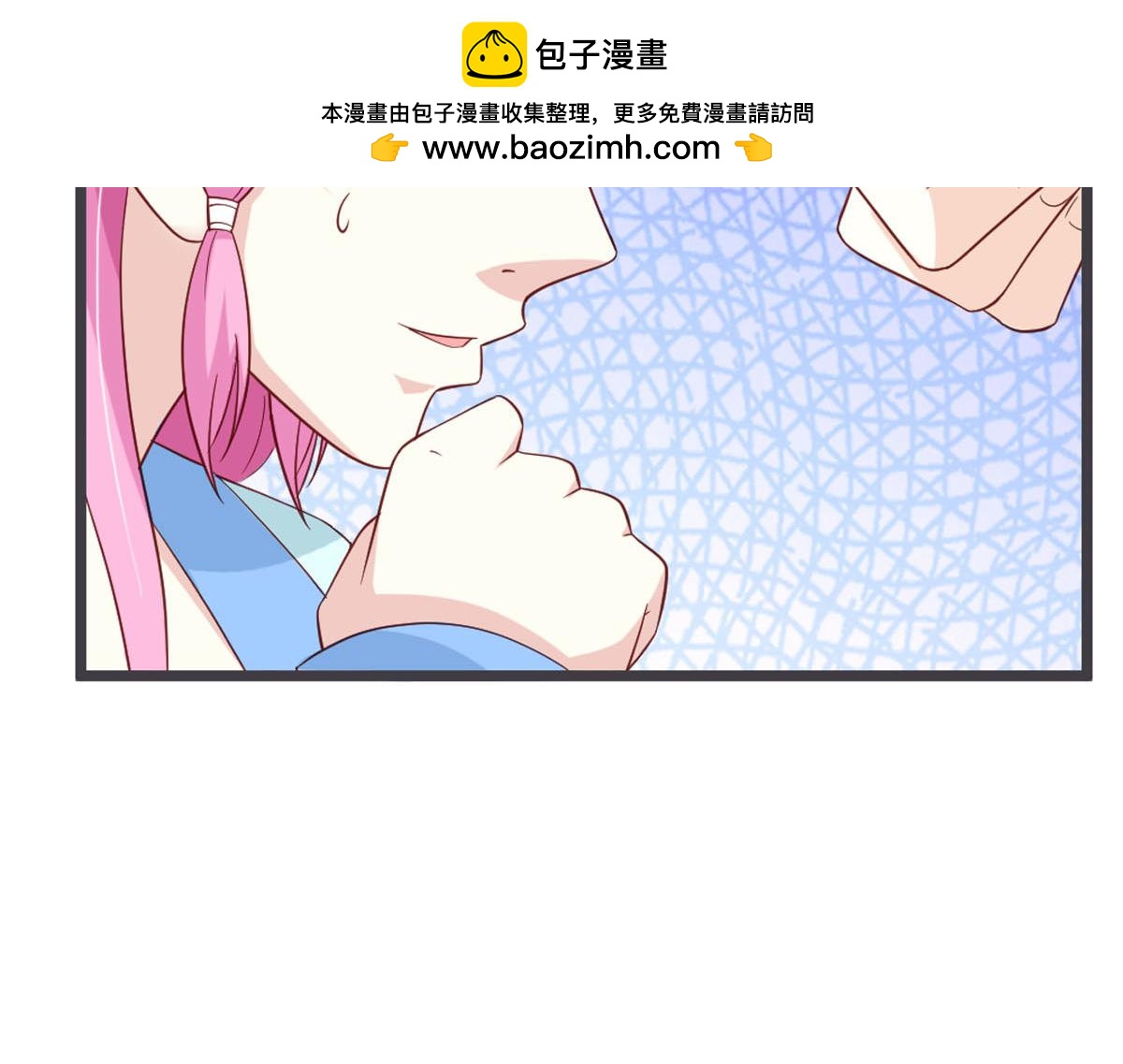 第114话-第116话