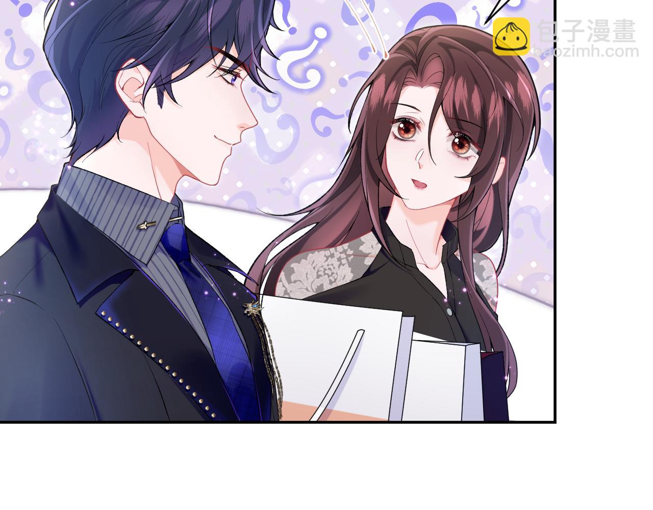 第11话 达成合作(1/2)-第12话