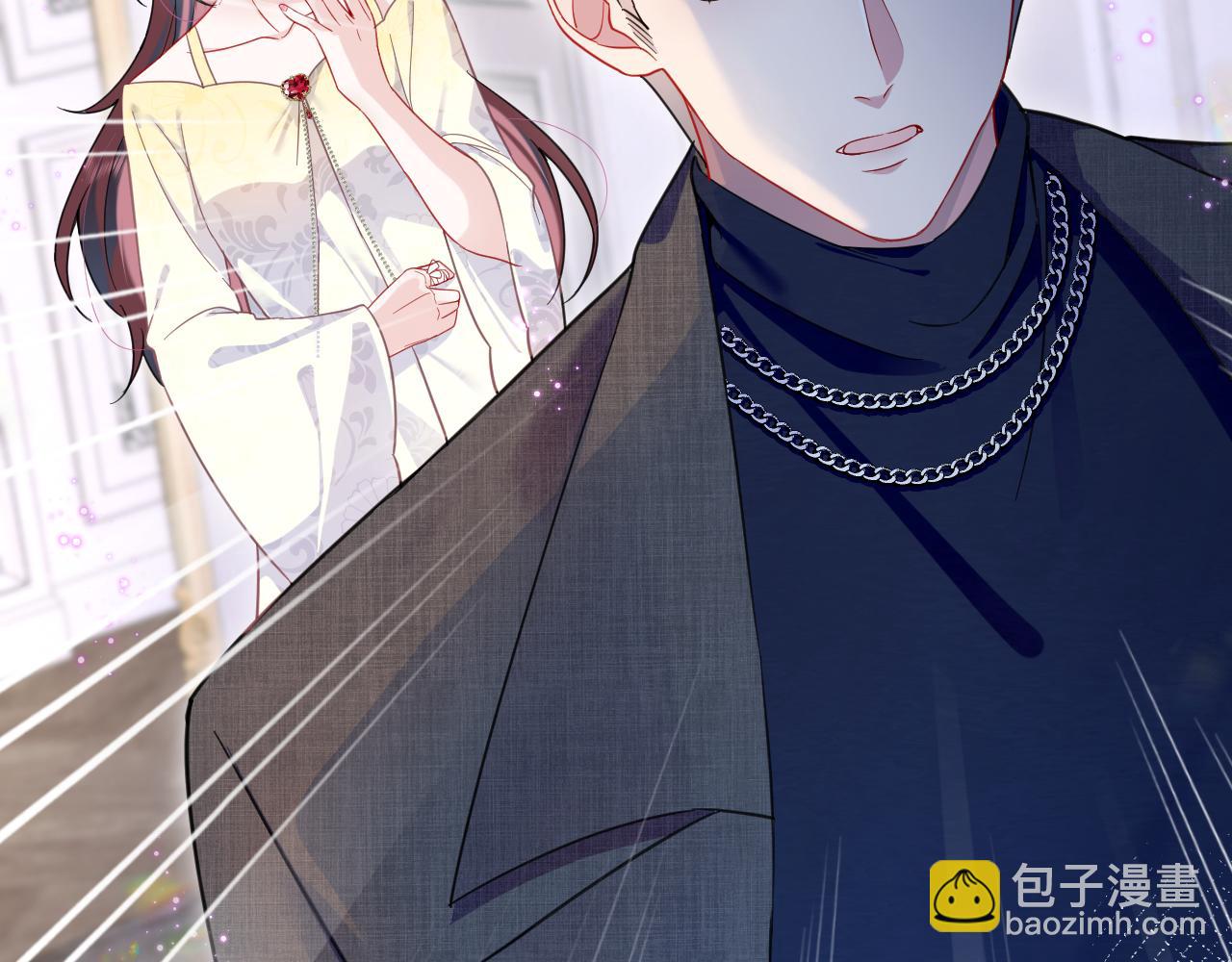 第13话 扫地出门(1/3)-第14话