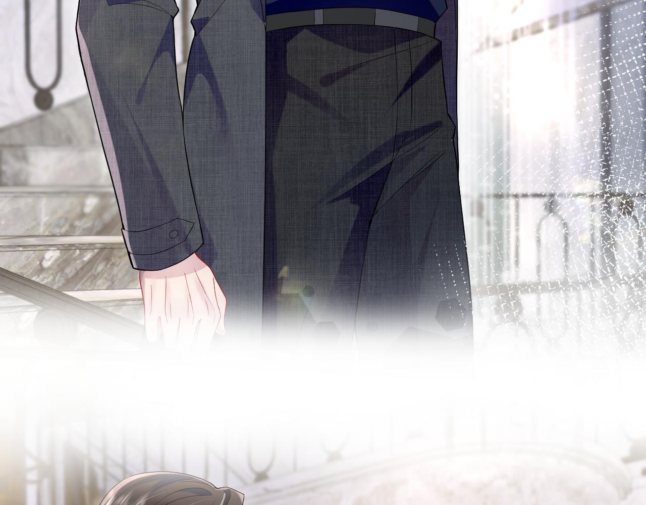 第13话 扫地出门(1/3)-第14话