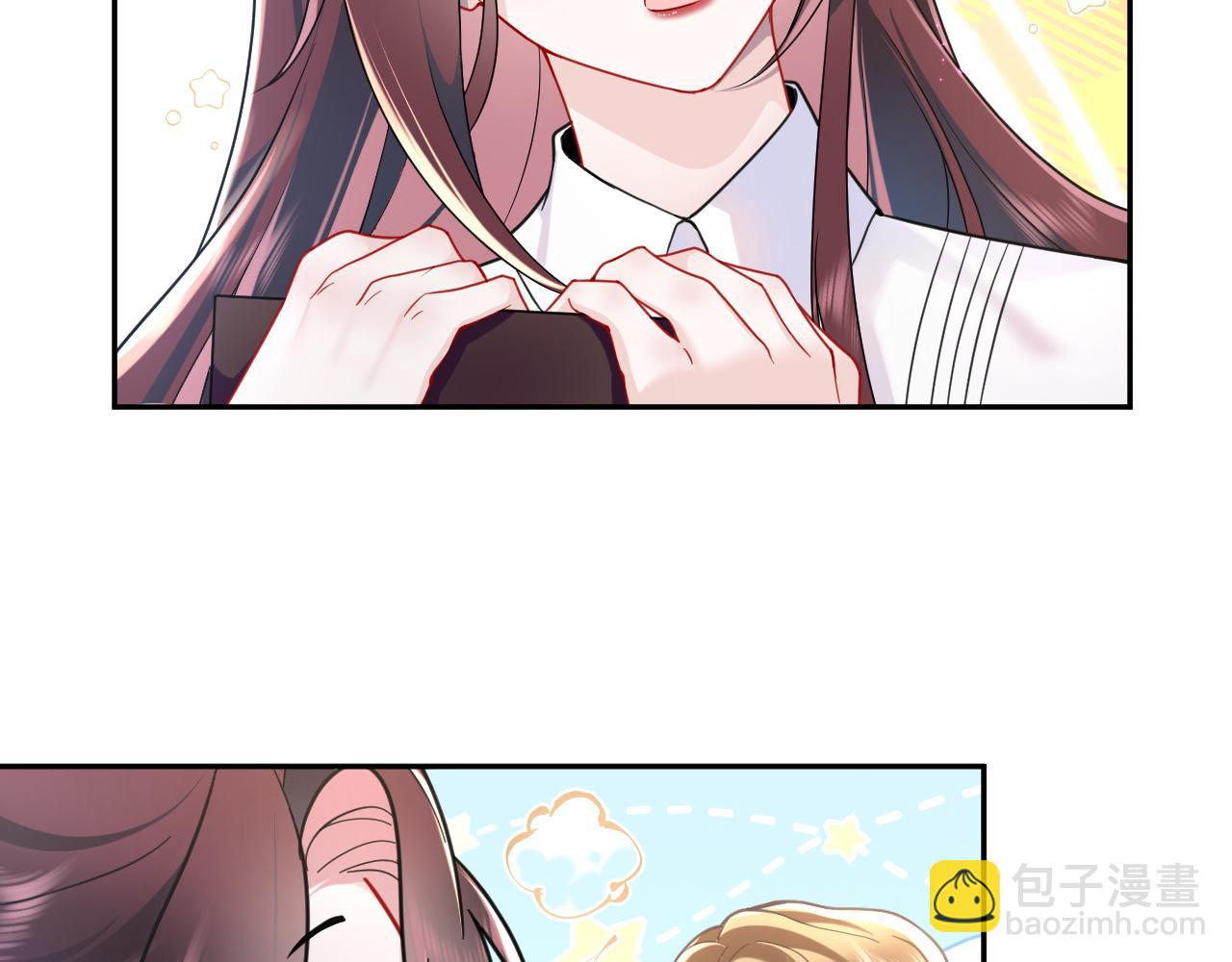 第15话 霸总专属技能&mdash;&mdash;让破产(1/3)-第16话