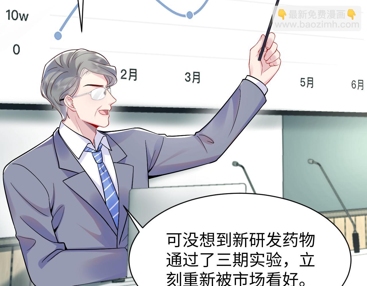 第17话 感谢送分(1/3)-第18话