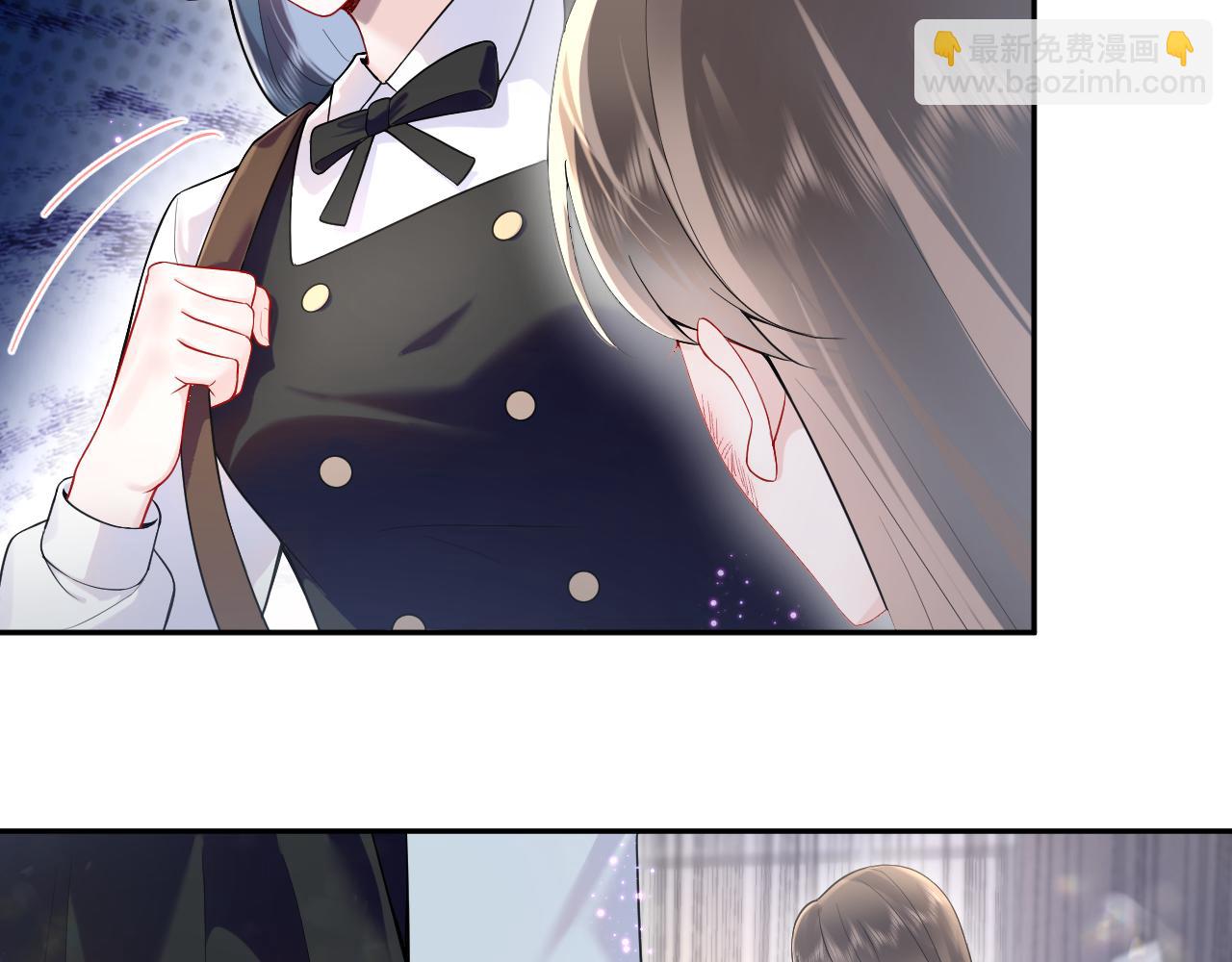 第17话 感谢送分(1/3)-第18话