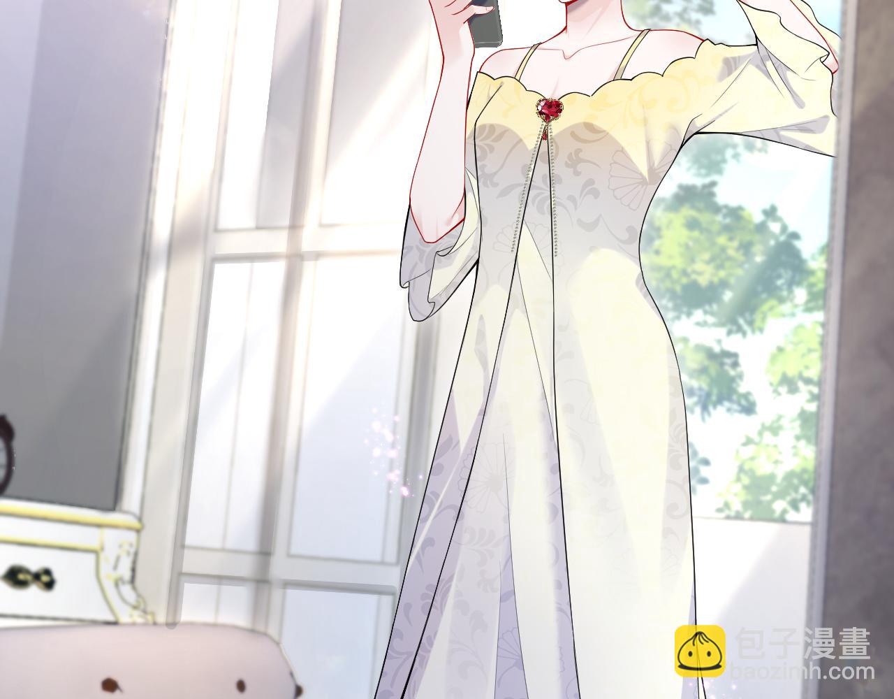 第17话 感谢送分(1/3)-第18话