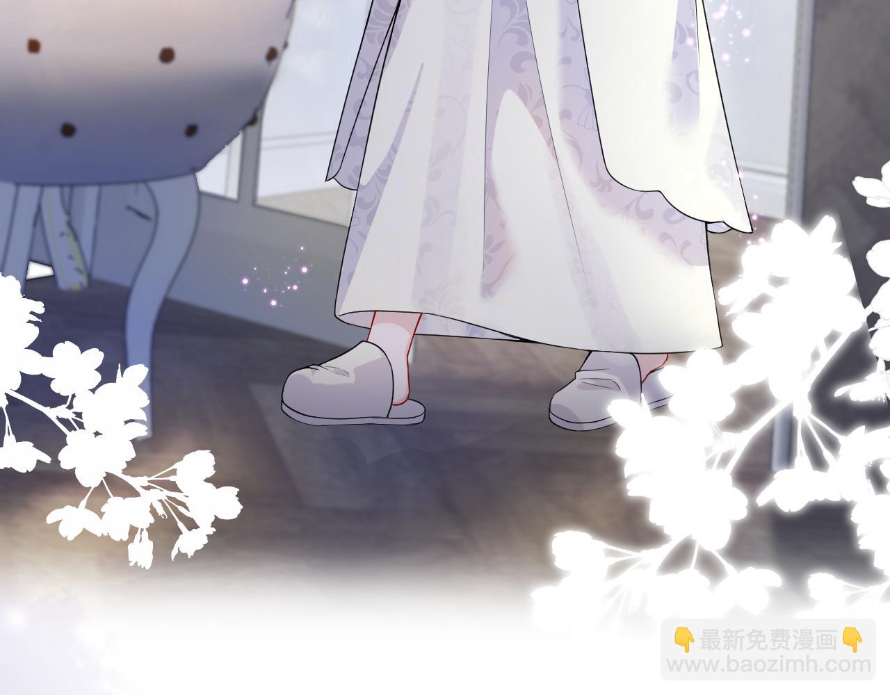 第17话 感谢送分(1/3)-第18话