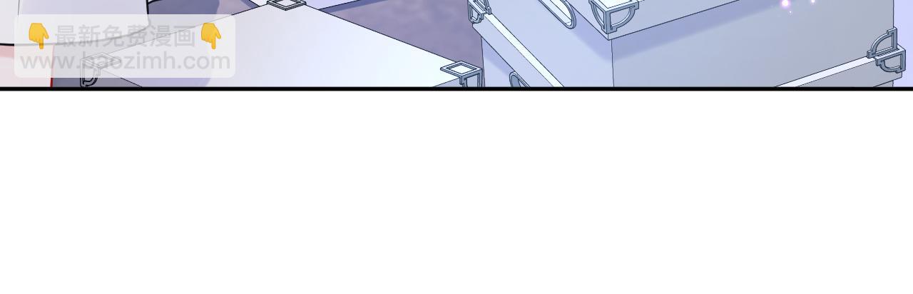 第23话 苏家大小姐只有一位(1/3)-第24话