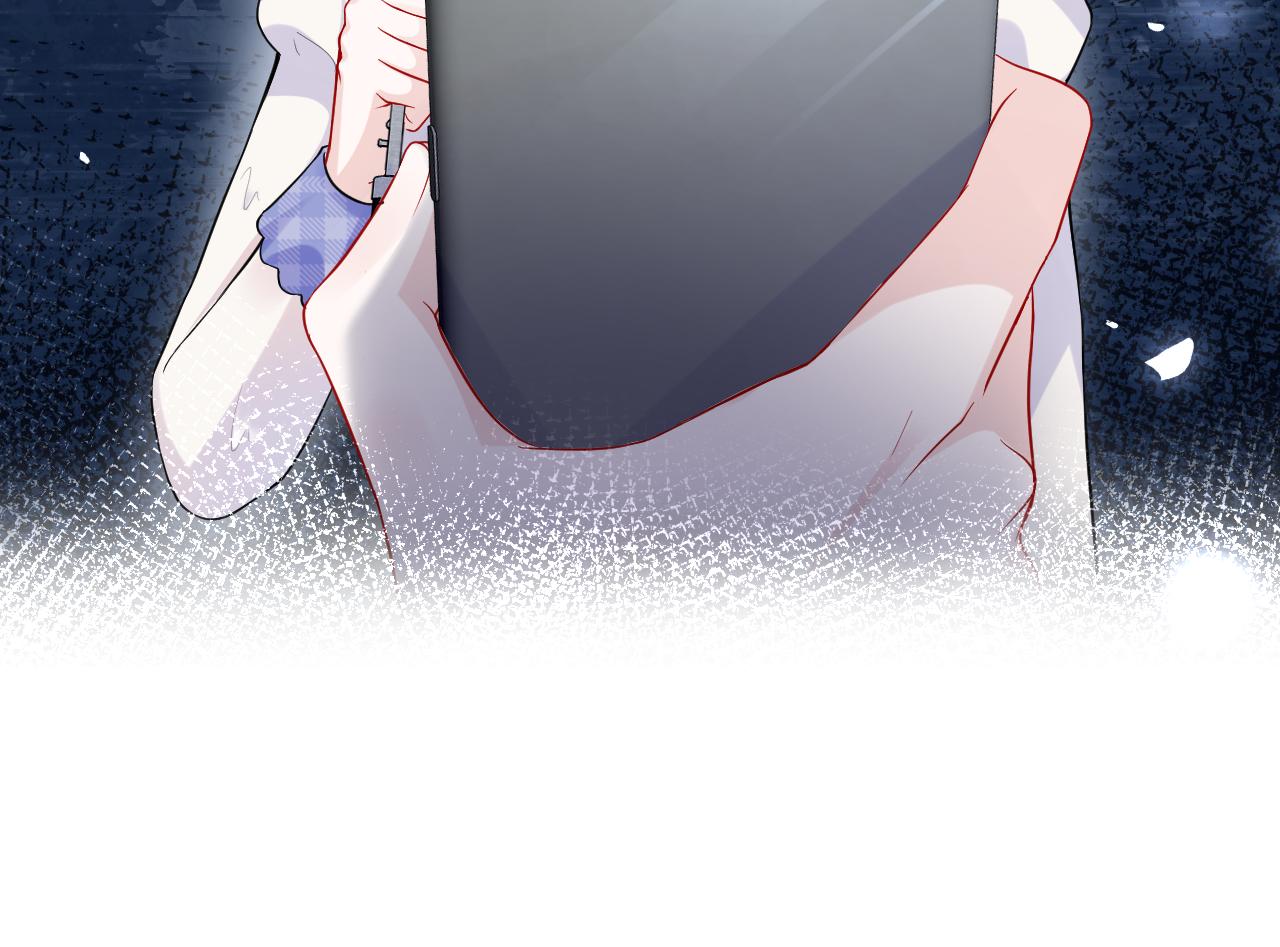 第25话 挑拨离间被识破(1/3)-第26话