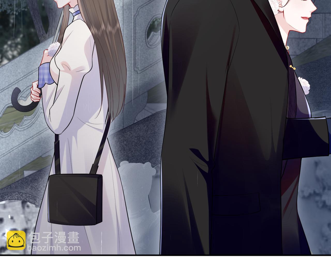 第25话 挑拨离间被识破(1/3)-第26话