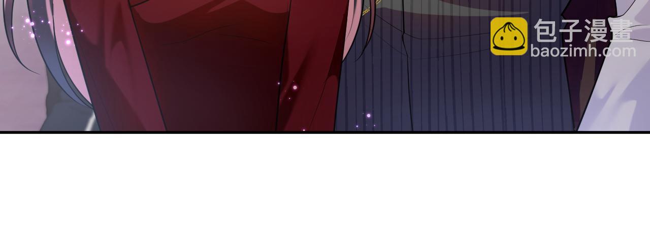 第26话 白莲当然要男女通吃啦(1/2)-第28话