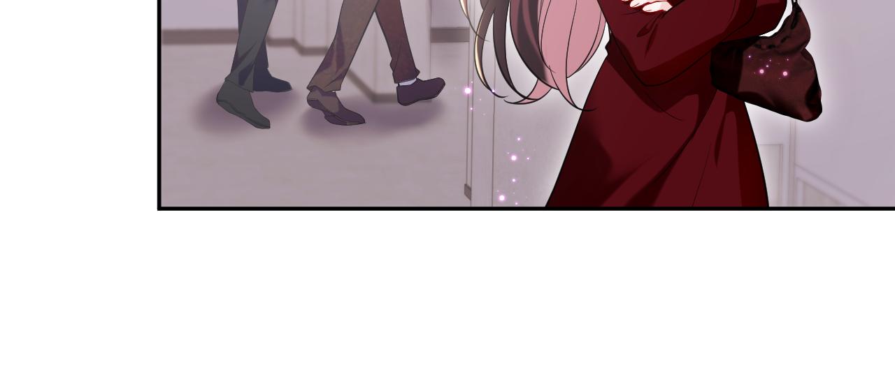 第26话 白莲当然要男女通吃啦(1/2)-第28话