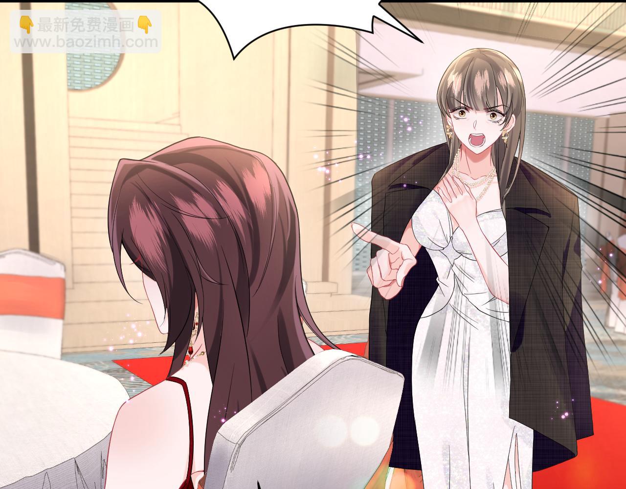 第7话 碾压局(1/3)-第8话