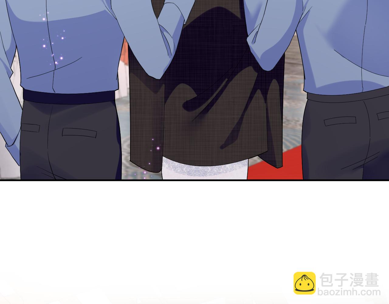 第7话 碾压局(1/3)-第8话