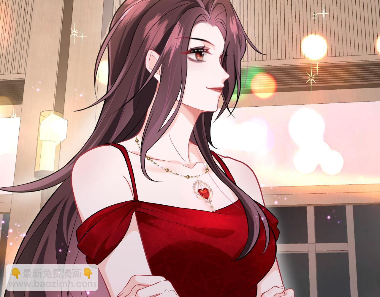 第7话 碾压局(1/3)-第8话