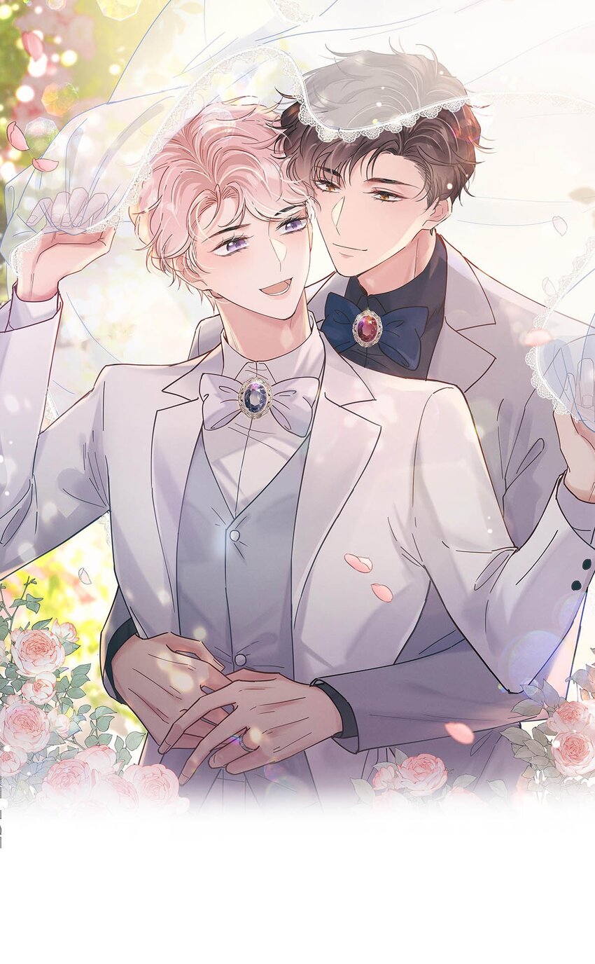 103 一群逆子！-第104话