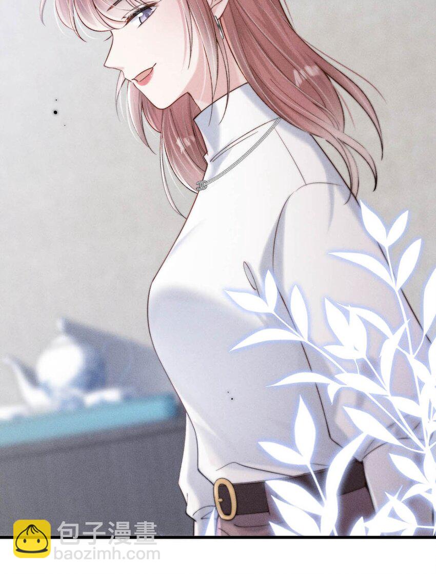 103 一群逆子！-第104话