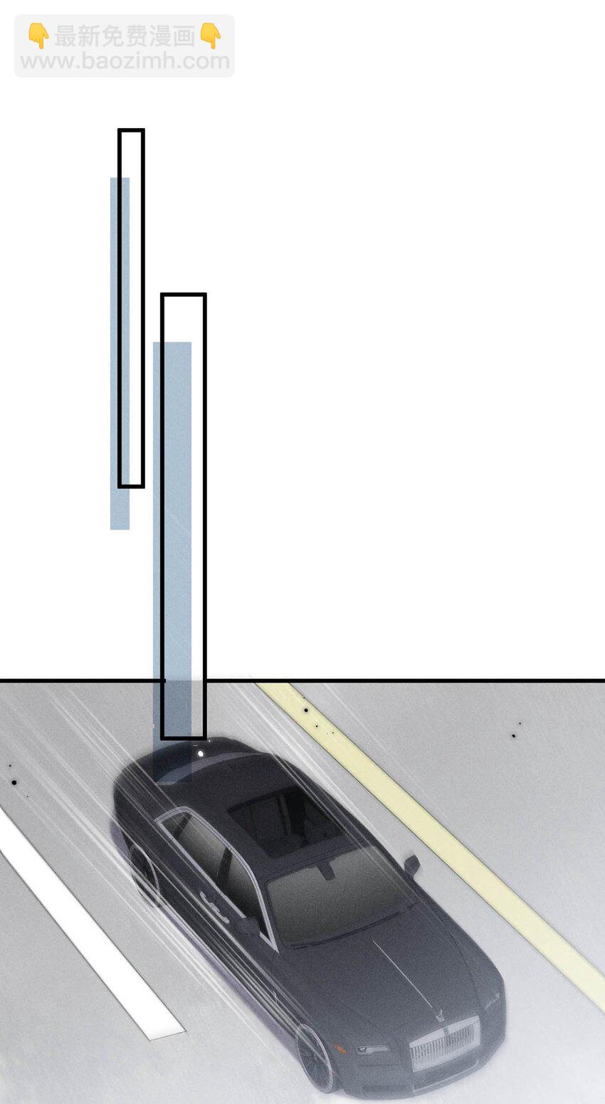 103 一群逆子！-第104话