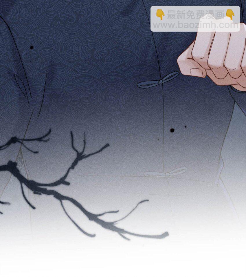 103 一群逆子！-第104话