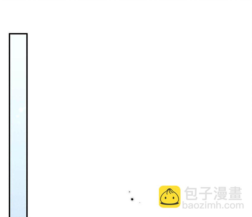 015 他无法像你喜欢他那样喜欢你。(1/2)-第16话