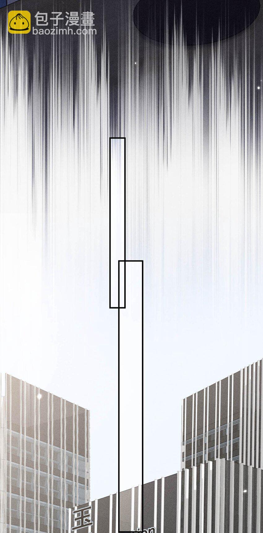 017 原来你谈恋爱这么作的啊。(1/2)-第18话