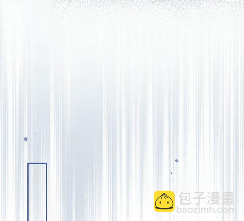 021 你现在真的很像一条舔狗。(1/2)-第22话