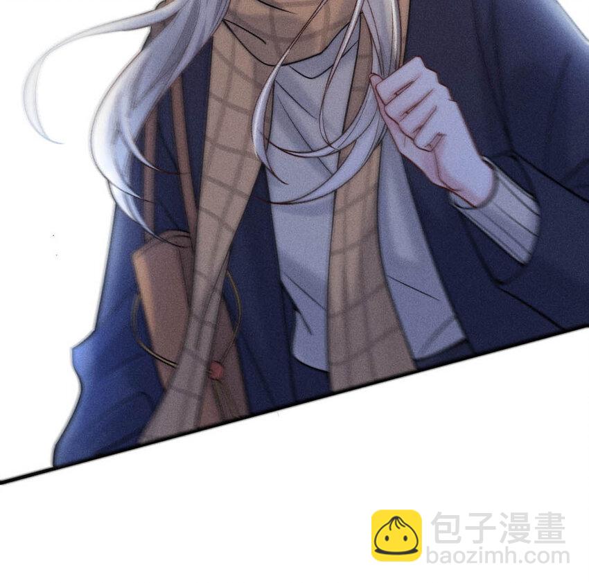 021 你现在真的很像一条舔狗。(1/2)-第22话