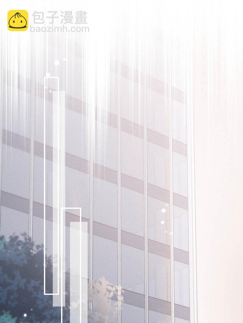 025 我辛千玉就是要虎口夺食。(1/2)-第26话