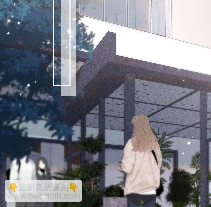 025 我辛千玉就是要虎口夺食。(1/2)-第26话