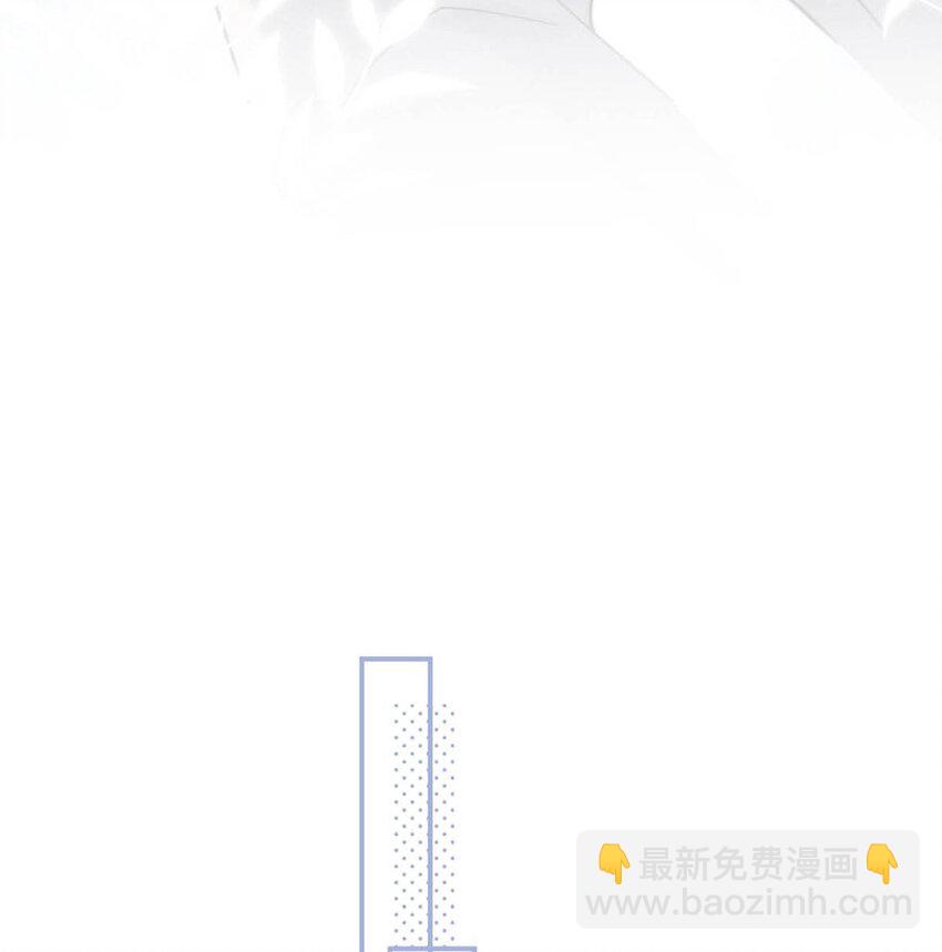 037 榨干他的价值，再一脚踢开。-第38话