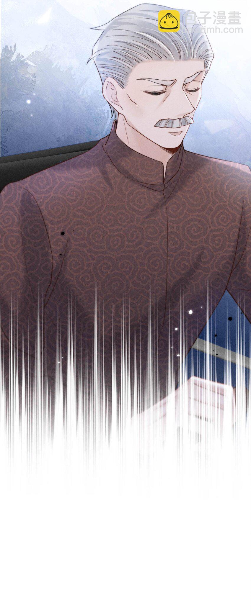 049 小玉回来就能解决问题了啊！(1/2)-第50话