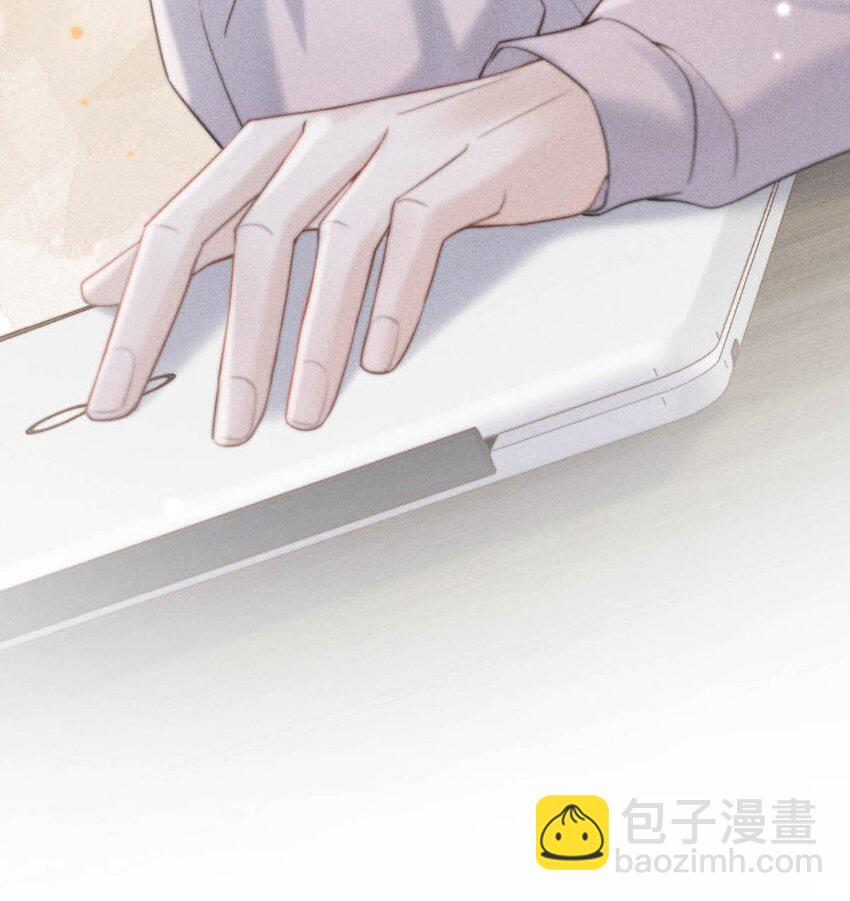 049 小玉回来就能解决问题了啊！(1/2)-第50话