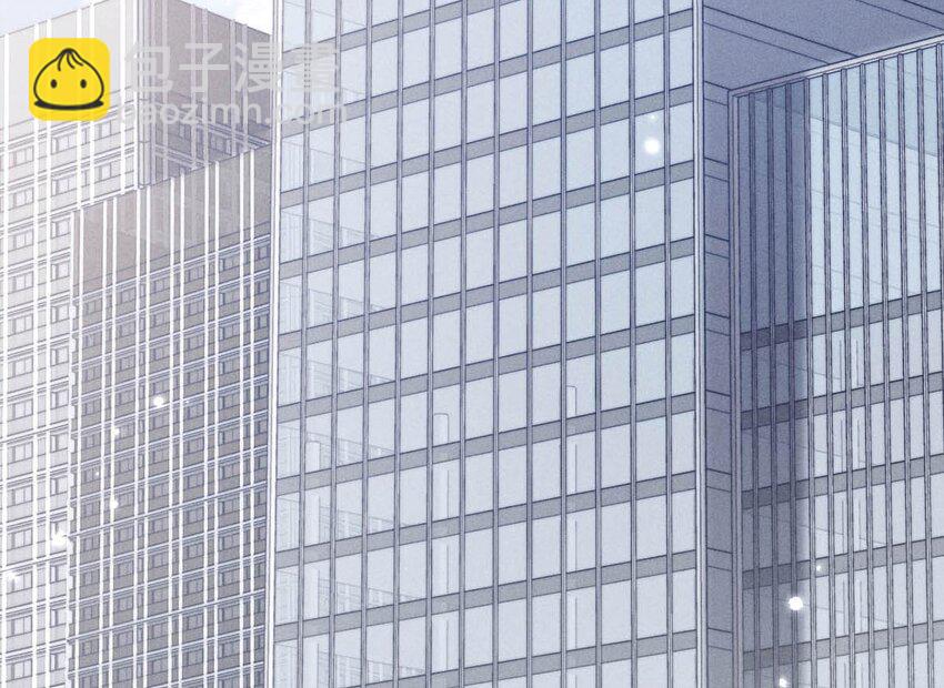 051 小玉的脖颈，好白&hellip;&hellip;-第52话