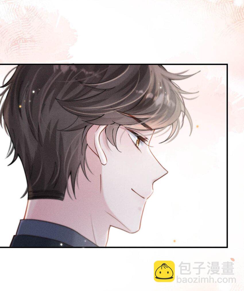 053 不，我最喜欢的是你。-第54话