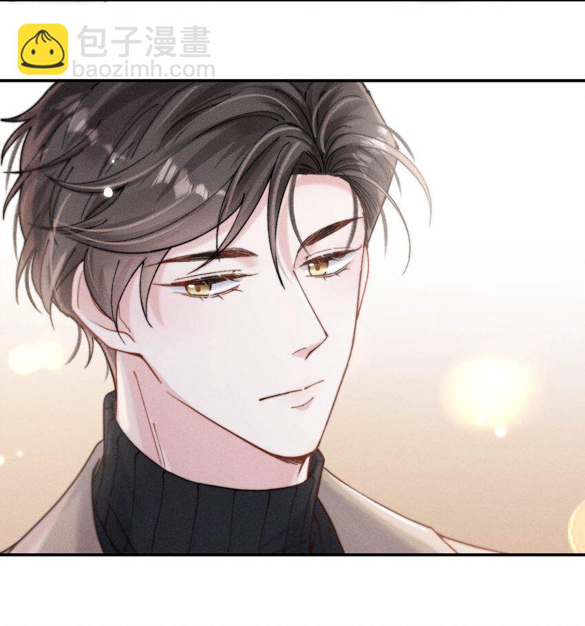 061 老婆。-第62话