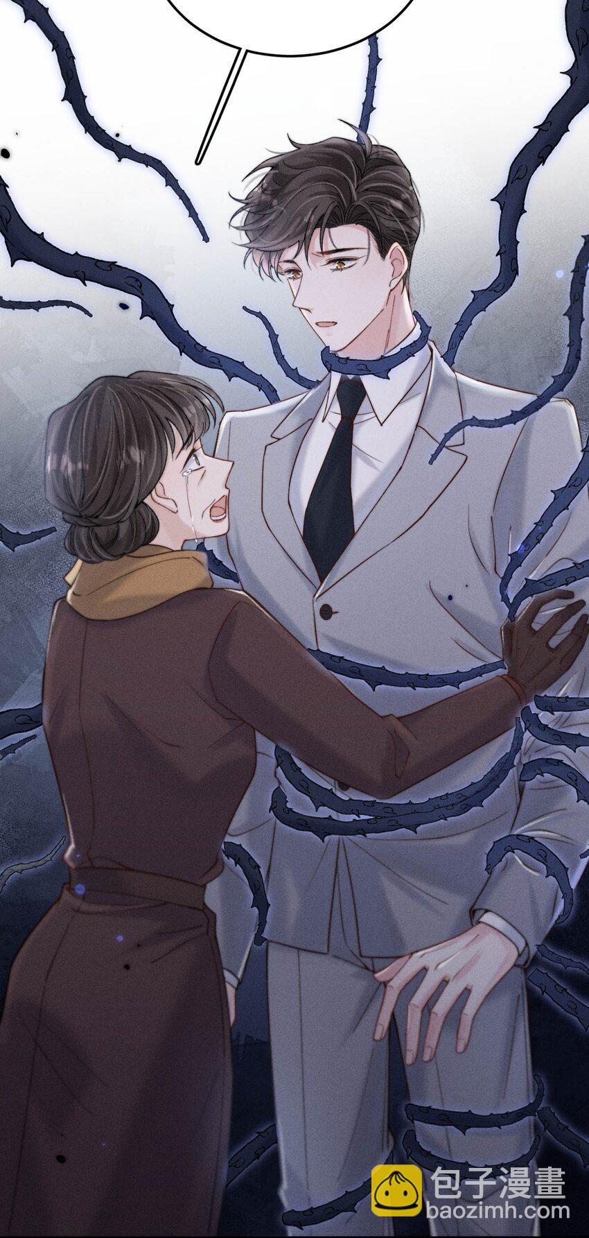 065 我很乐意。-第66话