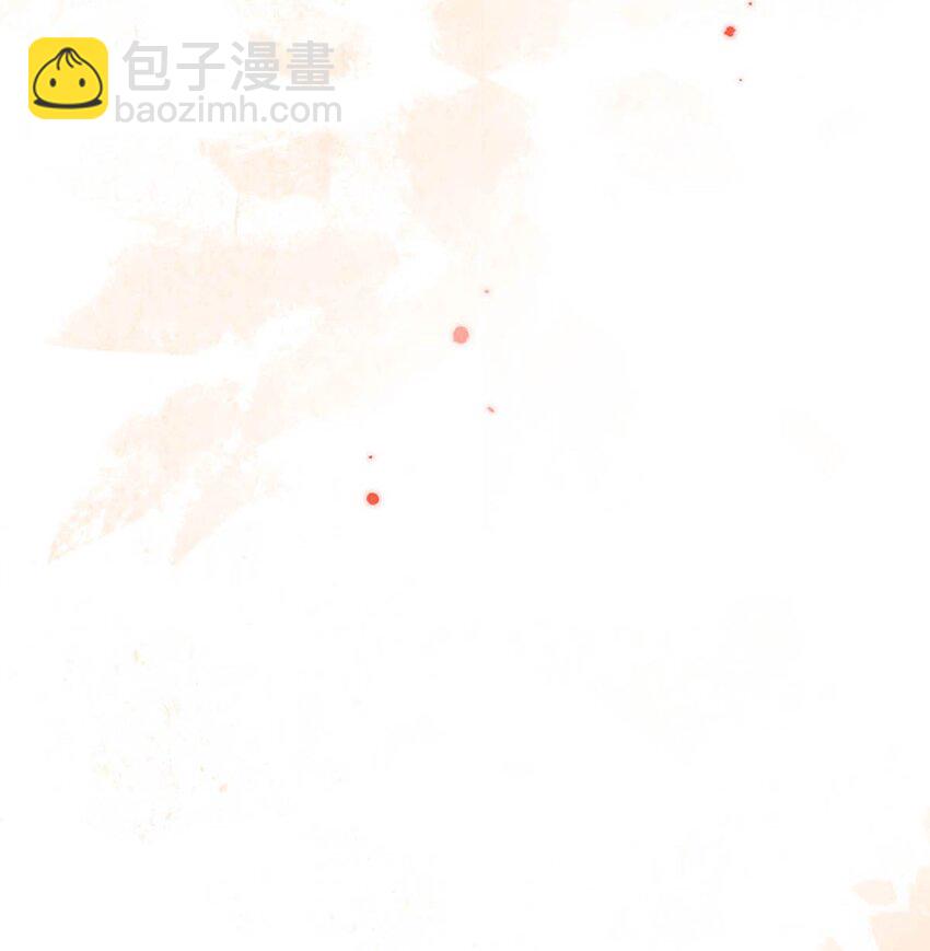 065 我很乐意。-第66话