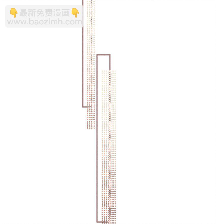 白蓮綠茶男友的千層套路 - 069 改朝換代。(1/2) - 5