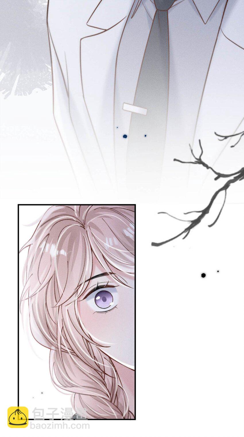 069 改朝换代。(1/2)-第70话