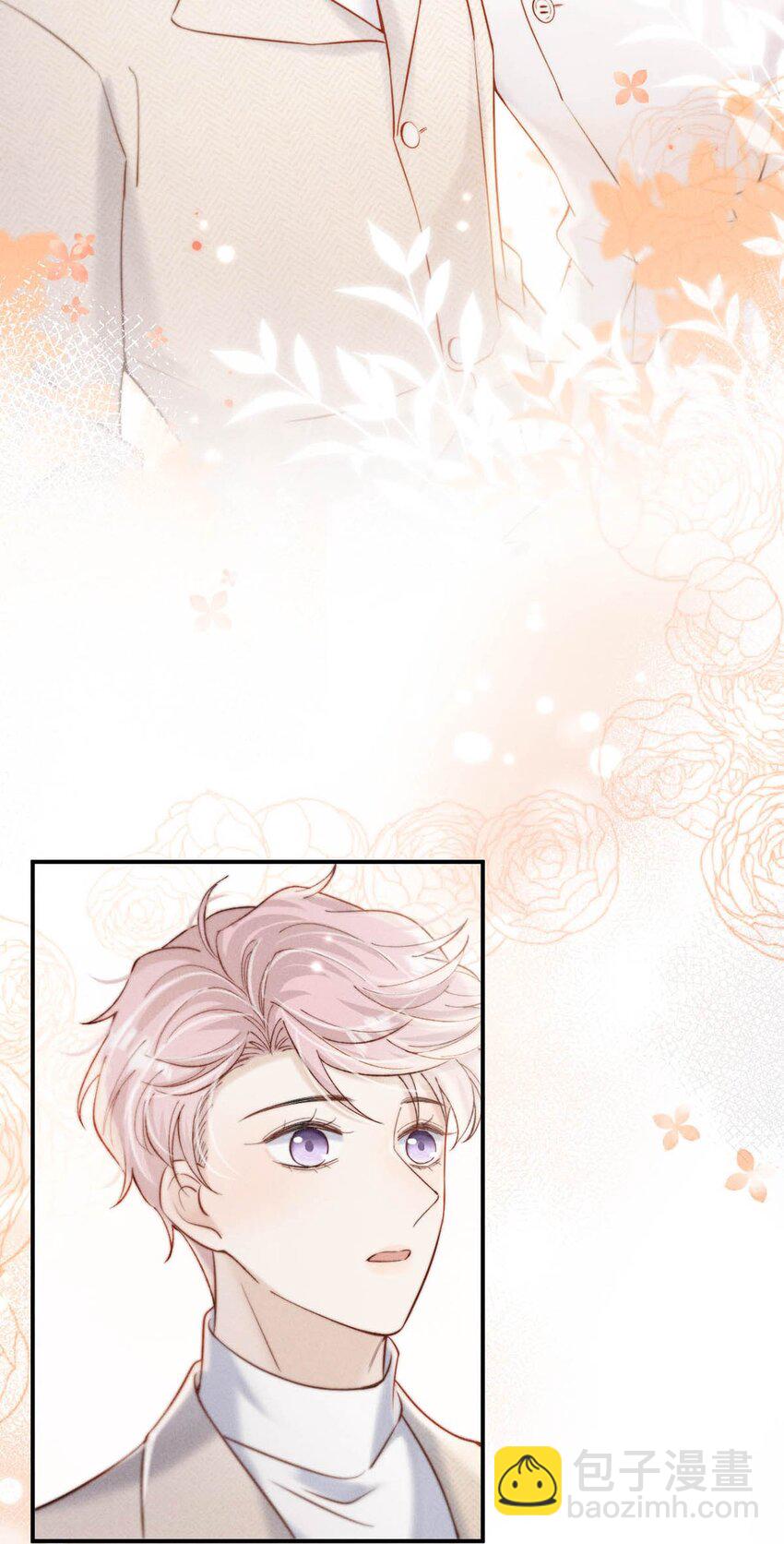 069 改朝换代。(1/2)-第70话