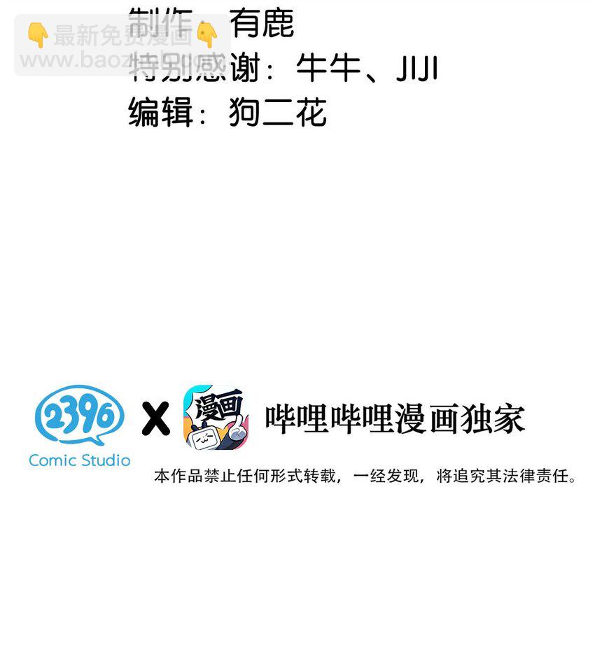 077 我什么时候说过想要孩子了？-第78话