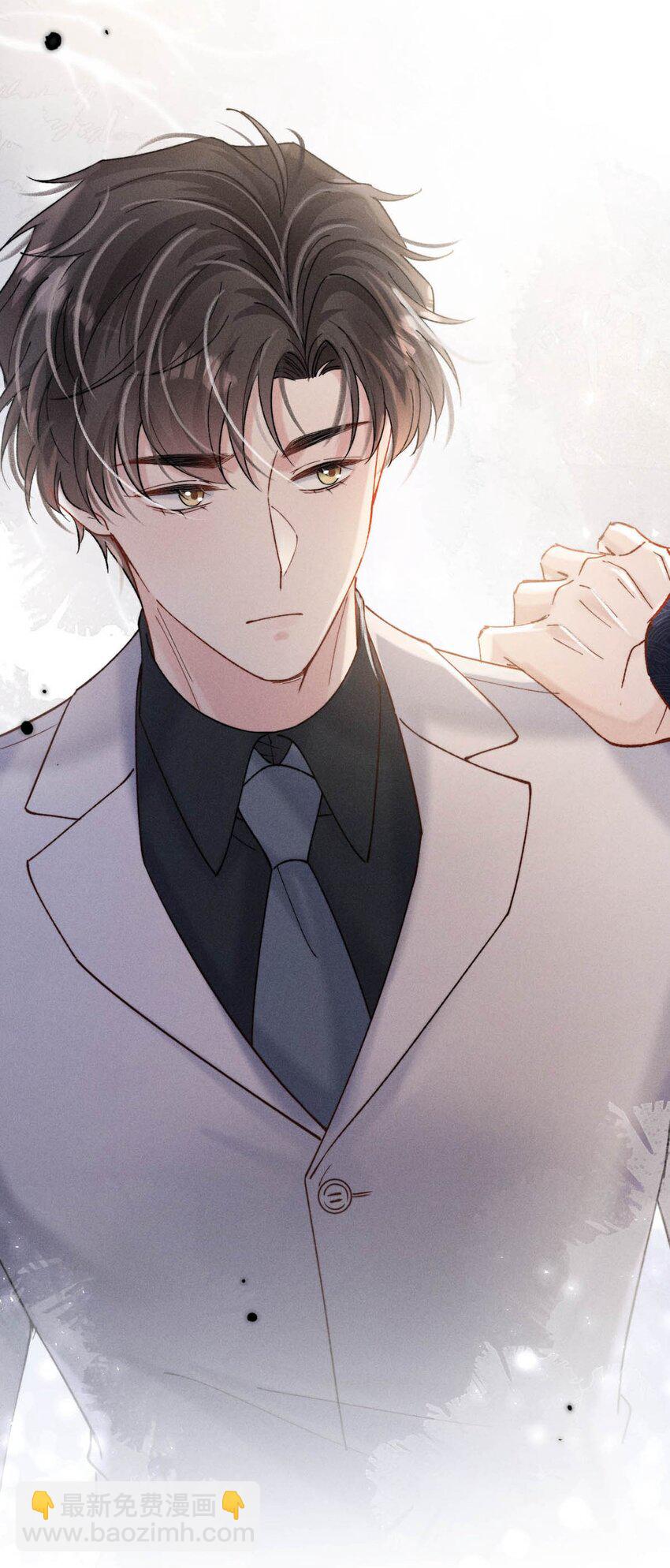 085 我要当太上皇。(1/2)-第86话