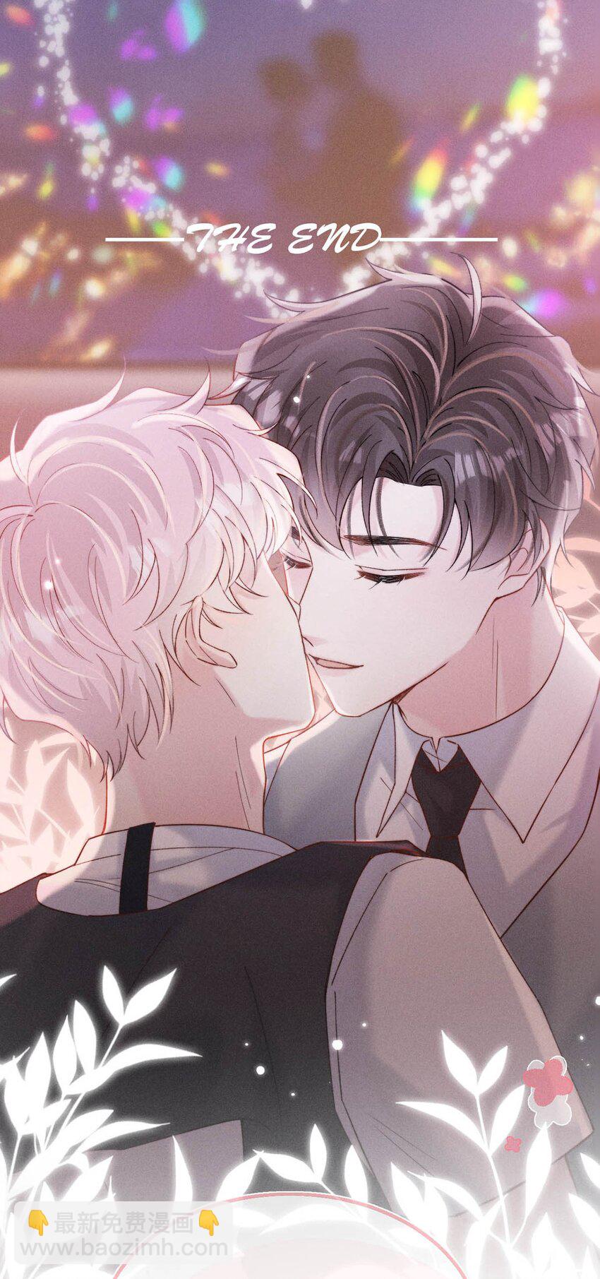 087 小玉，我爱你。-第88话