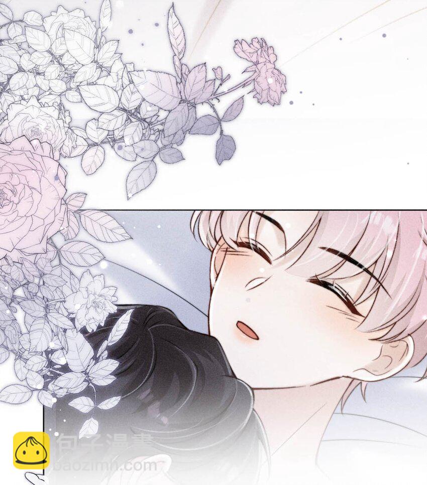 009 男人就像狗。(1/2)-第10话