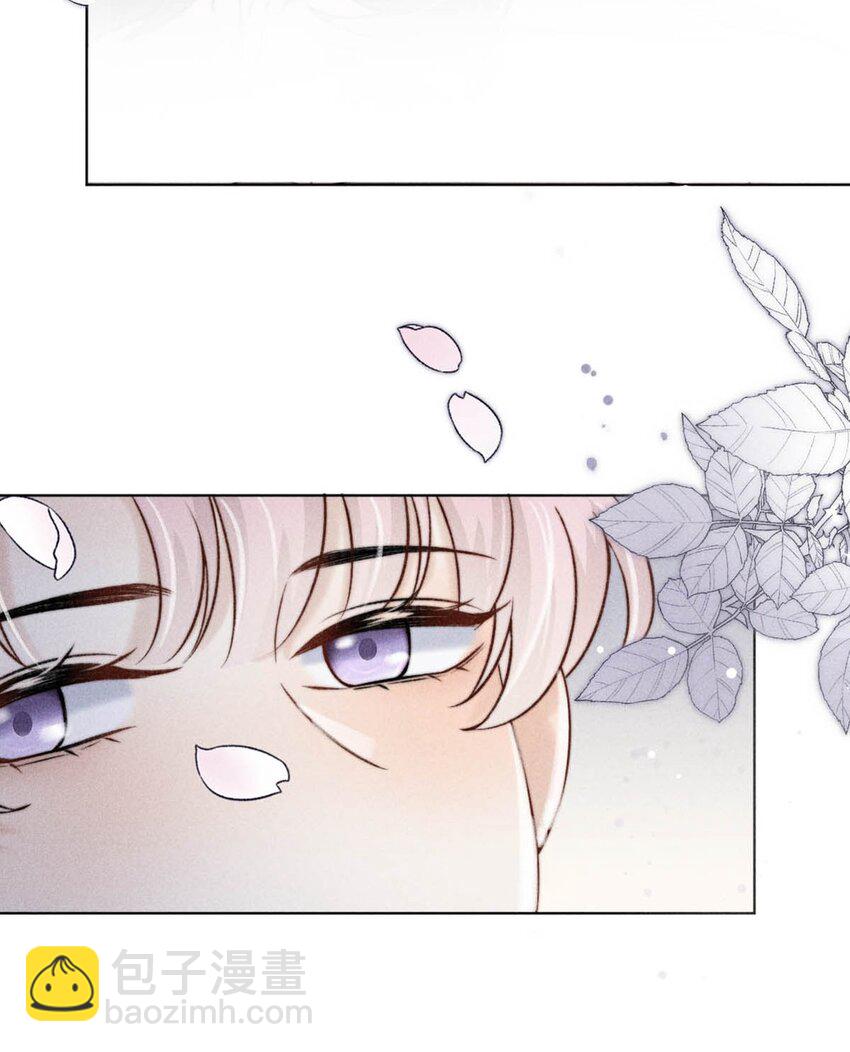 009 男人就像狗。(1/2)-第10话