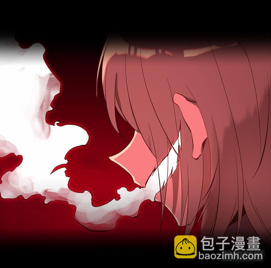 白靈殺手 - 205.白靈之死 - 6